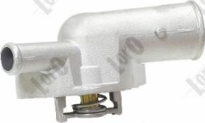 ABAKUS 016-025-0010 - Thermostat d'eau cwaw.fr