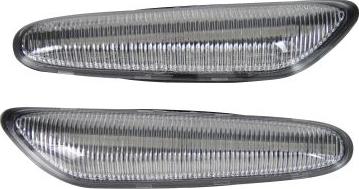 ABAKUS L04-140-001LED-D - Kit de feux clignotants cwaw.fr