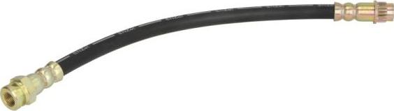 ABE C86152ABE - Flexible de frein cwaw.fr