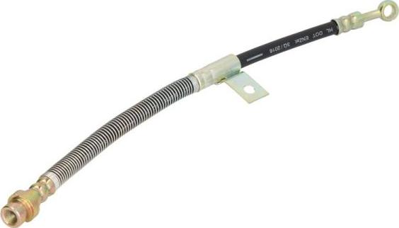 ABE C80514ABE - Flexible de frein cwaw.fr