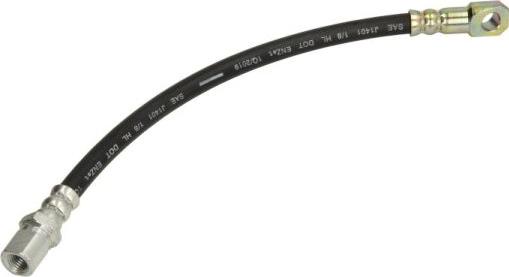 ABE C81452ABE - Flexible de frein cwaw.fr