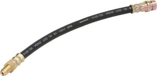 ABE C83201ABE - Flexible de frein cwaw.fr