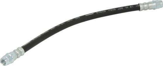 ABE C87212ABE - Flexible de frein cwaw.fr