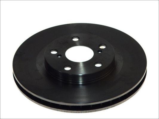 ABE C32140ABE - Disque de frein cwaw.fr