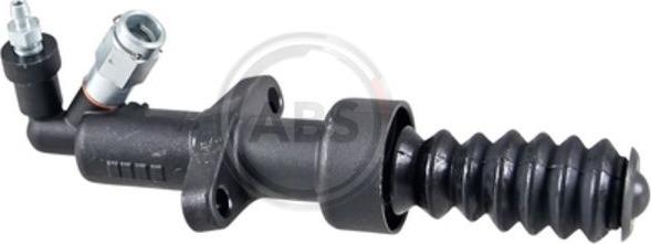 A.B.S. 42030 - Cylindre récepteur, embrayage cwaw.fr