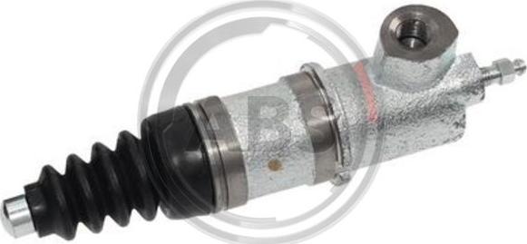 A.B.S. 61917X - Cylindre récepteur, embrayage cwaw.fr