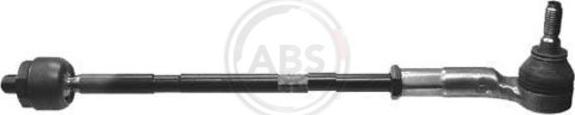 A.B.S. 250157 - Barre de connexion cwaw.fr