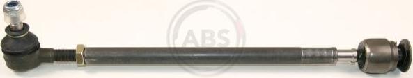 A.B.S. 250250 - Barre de connexion cwaw.fr