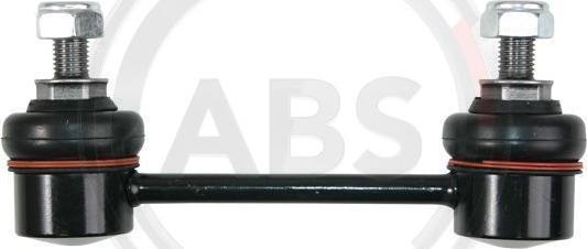 A.B.S. 260460 - Entretoise / tige, stabilisateur cwaw.fr