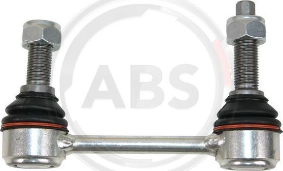 A.B.S. 260566 - Entretoise / tige, stabilisateur cwaw.fr