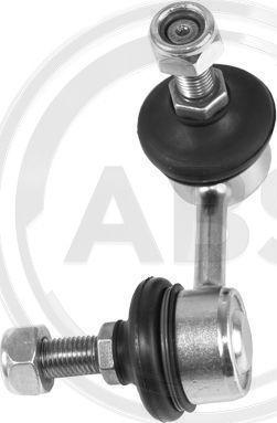 A.B.S. 260067 - Entretoise / tige, stabilisateur cwaw.fr