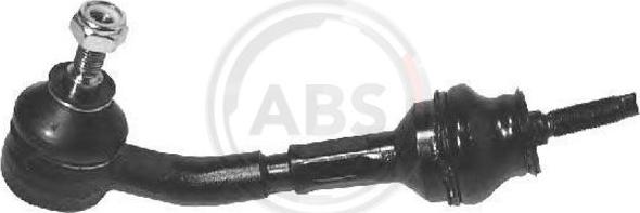 A.B.S. 260035 - Entretoise / tige, stabilisateur cwaw.fr