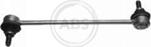 A.B.S. 260021 - Entretoise / tige, stabilisateur cwaw.fr