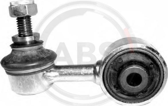 A.B.S. 260022 - Entretoise / tige, stabilisateur cwaw.fr