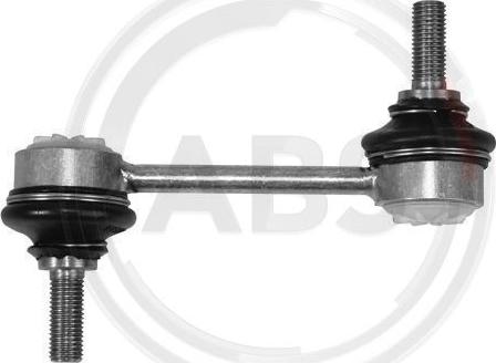 A.B.S. 260073 - Entretoise / tige, stabilisateur cwaw.fr