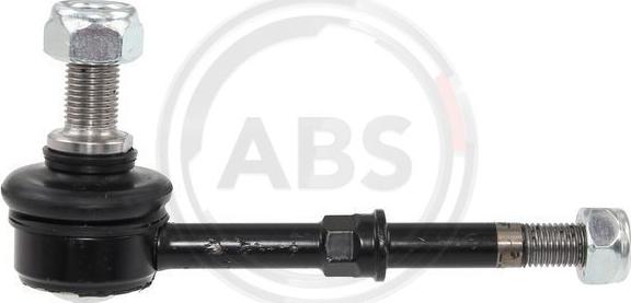 A.B.S. 260194 - Entretoise / tige, stabilisateur cwaw.fr