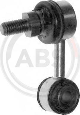 A.B.S. 260140 - Entretoise / tige, stabilisateur cwaw.fr