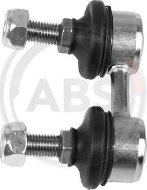 A.B.S. 260353 - Entretoise / tige, stabilisateur cwaw.fr