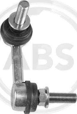 A.B.S. 260369 - Entretoise / tige, stabilisateur cwaw.fr