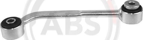 A.B.S. 260301 - Entretoise / tige, stabilisateur cwaw.fr