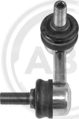 A.B.S. 260375 - Entretoise / tige, stabilisateur cwaw.fr