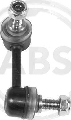 A.B.S. 260292 - Entretoise / tige, stabilisateur cwaw.fr