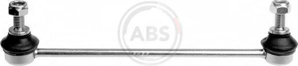 A.B.S. 260213 - Entretoise / tige, stabilisateur cwaw.fr