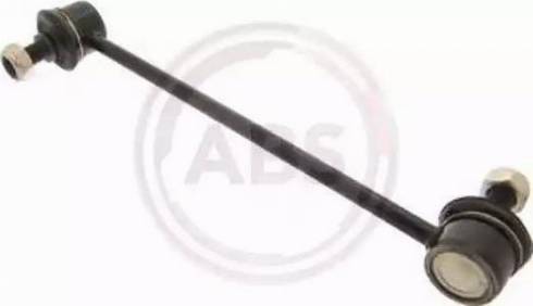 Parts-Mall PXCLC-009 - Entretoise / tige, stabilisateur cwaw.fr