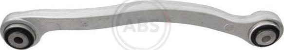 A.B.S. 210990 - Bras de liaison, suspension de roue cwaw.fr