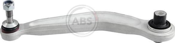 A.B.S. 210959 - Bras de liaison, suspension de roue cwaw.fr