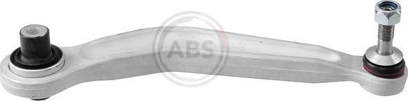 A.B.S. 210960 - Bras de liaison, suspension de roue cwaw.fr