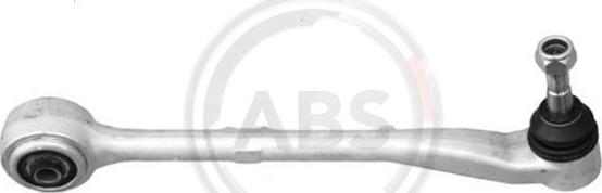 A.B.S. 210066 - Bras de liaison, suspension de roue cwaw.fr