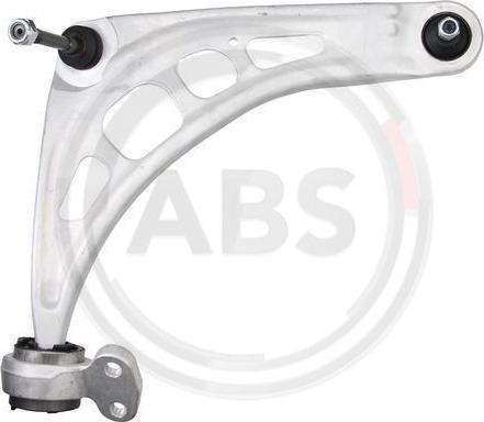 A.B.S. 210060C - Bras de liaison, suspension de roue cwaw.fr