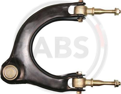 A.B.S. 210367 - Bras de liaison, suspension de roue cwaw.fr