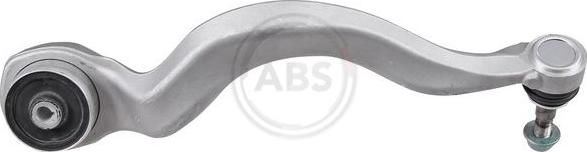 A.B.S. 210209 - Bras de liaison, suspension de roue cwaw.fr