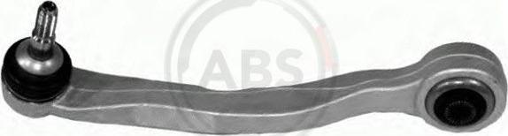 A.B.S. 210790 - Bras de liaison, suspension de roue cwaw.fr