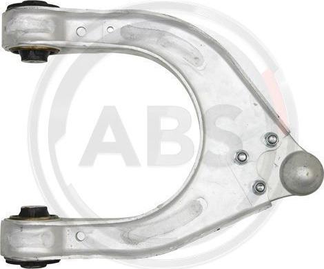 A.B.S. 210778 - Bras de liaison, suspension de roue cwaw.fr