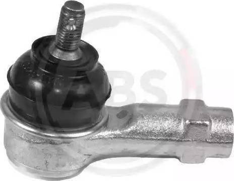 Kavo Parts SBJ-3015 - Rotule de suspension cwaw.fr