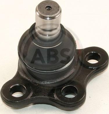 A.B.S. 220456 - Rotule de suspension cwaw.fr