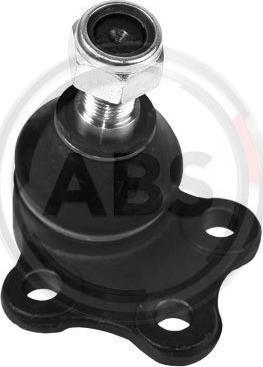 A.B.S. 220417 - Rotule de suspension cwaw.fr