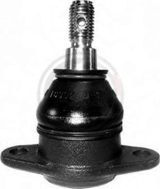 A.B.S. 220005 - Rotule de suspension cwaw.fr