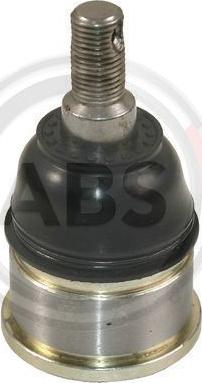 A.B.S. 220356 - Rotule de suspension cwaw.fr