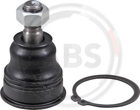 A.B.S. 220704 - Rotule de suspension cwaw.fr