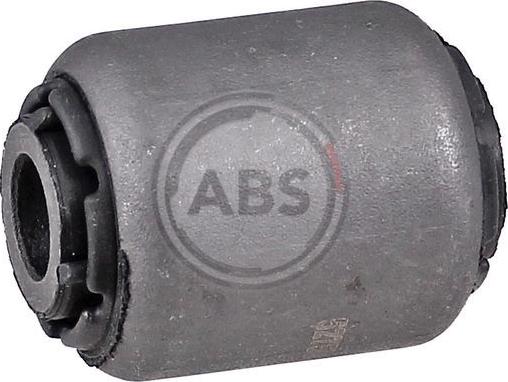 A.B.S. 274005 - Suspension, bras de liaison cwaw.fr