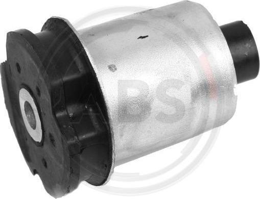 A.B.S. 270450 - Suspension, bras de liaison cwaw.fr