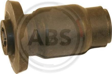 A.B.S. 270506 - Suspension, bras de liaison cwaw.fr