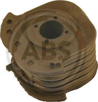 A.B.S. 270519 - Suspension, bras de liaison cwaw.fr