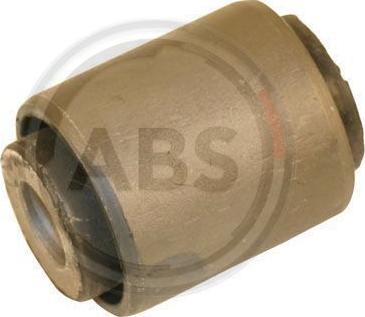 A.B.S. 270512 - Suspension, bras de liaison cwaw.fr