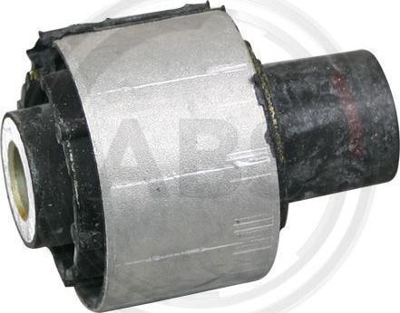 A.B.S. 270584 - Suspension, bras de liaison cwaw.fr