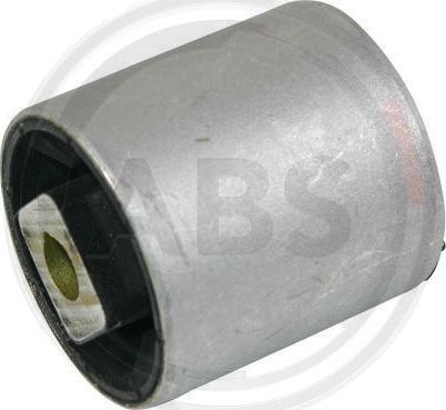 A.B.S. 270583 - Suspension, bras de liaison cwaw.fr